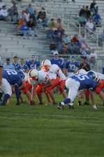 Enlarge photo 91