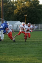 Enlarge photo 92