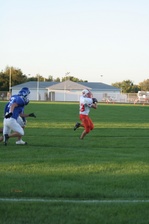 Enlarge photo 94