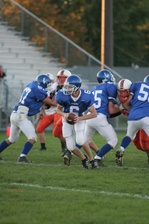 Enlarge photo 98