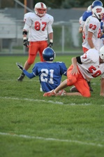Enlarge photo 99