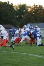 Enlarge photo 102