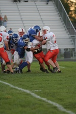 Enlarge photo 103