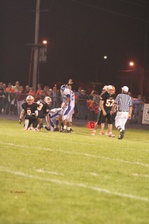 Enlarge photo 49