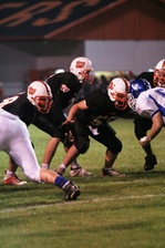 Enlarge photo 5