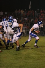 Enlarge photo 7