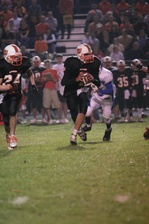 Enlarge photo 20