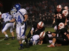 Enlarge photo 22