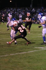 Enlarge photo 79