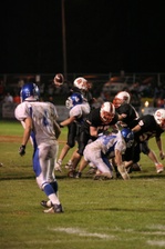 Enlarge photo 91