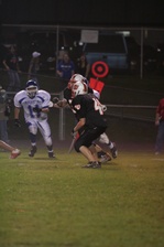 Enlarge photo 25