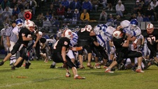 Enlarge photo 108