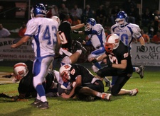 Enlarge photo 110
