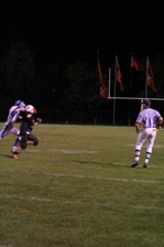 Enlarge photo 116