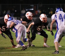 Enlarge photo 120