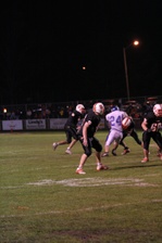 Enlarge photo 125