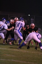 Enlarge photo 26