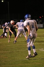 Enlarge photo 133