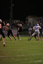 Enlarge photo 135