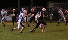 Enlarge photo 136