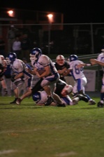 Enlarge photo 154