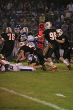 Enlarge photo 28