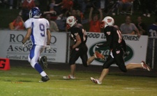 Enlarge photo 30