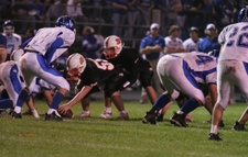 Enlarge photo 34