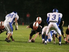 Enlarge photo 35