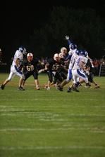 Enlarge photo 36