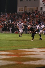 Enlarge photo 38