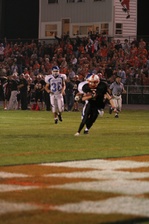 Enlarge photo 39