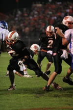 Enlarge photo 41