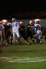 Enlarge photo 48