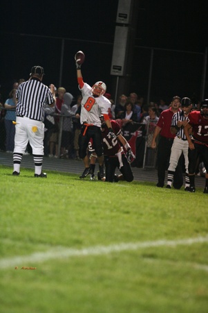 Enlarge photo 9