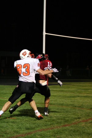 Enlarge photo 12