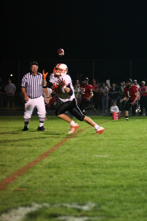 Enlarge photo 16