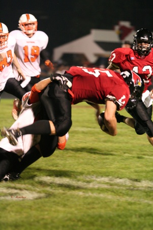 Enlarge photo 48