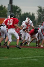 Enlarge photo 11