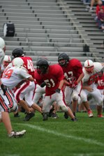Enlarge photo 13