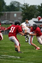 Enlarge photo 18