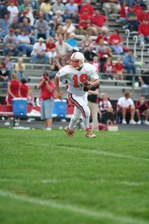 Enlarge photo 31