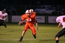 Enlarge photo 13