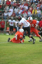 Enlarge photo 10