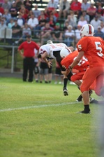 Enlarge photo 11