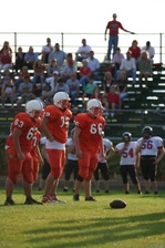 Enlarge photo 12