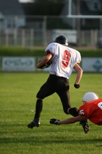Enlarge photo 14