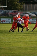 Enlarge photo 15