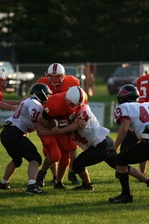 Enlarge photo 17