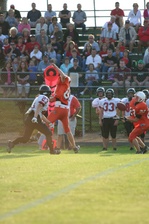 Enlarge photo 18